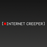 Internet Creeper