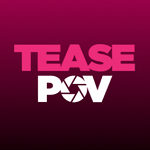 TeasePOV.com
