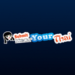 submit your thai porn