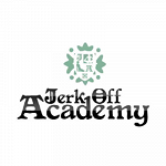 jerkoff academy porn