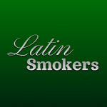 Latin Smokers