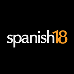Spanish 18