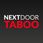 Next Door Taboo