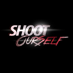 shoot ourself porn