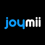 joymii