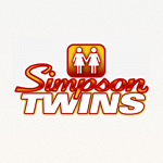 Simpson Twins