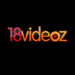 18Videoz