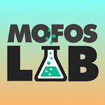 mofos lab porn