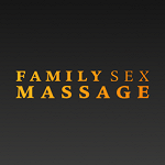 Family Sex Massage