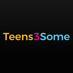Teens3Some.com