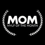 Mylf Of The Month