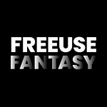 freeuse fantasy porn