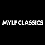 mylf classics porn