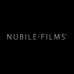 Nubile Films