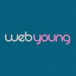 Webyoung