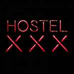 Hostel XXX