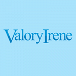 valoryirene.com porn