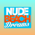 Nude Beach Dreams