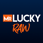 Mr Lucky RAW