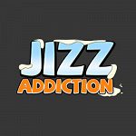 JizzAddiction.com