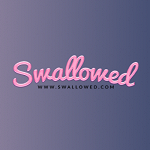 Swallowed