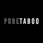 puretaboo