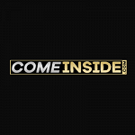 Come Inside