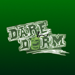 Dare Dorm