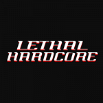 LethalHardcore