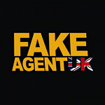 Fake Agent UK