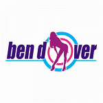 bendover movies porn