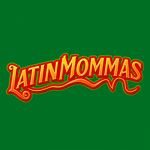 latinmommas.com