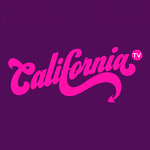 Califórnia tv