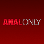 Anal Only