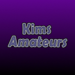 Kims-Amateurs