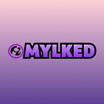 Mylked.com