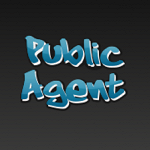 Public Agent