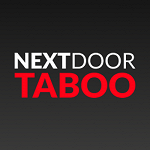 nextdoortaboo