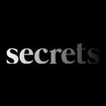 Secrets