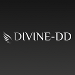 Divine DD