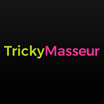 trickymasseur.com porn