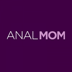 anal mom porn