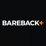 BarebackPlus.com