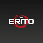 erito network porn