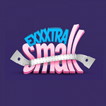 Exxxtra Small