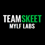 Mylf Labs