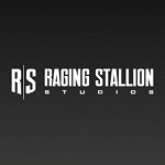 ragingstallion