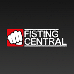 the fisting club porn