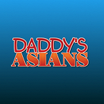 Daddy's Asians