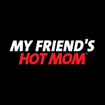 My Friends Hot Mom